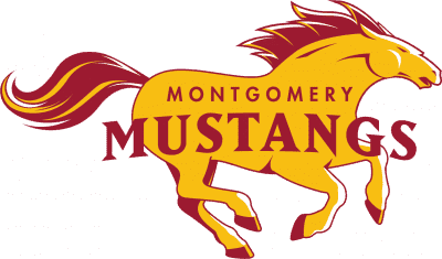 Montgomery Preparatory Academy